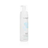 Lancome Mousse Eclat Express Clarifying Self-Foaming Cleanser 200ml/6.7oz