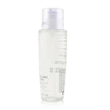 Lancome Eau Micellaire Doucer Cleansing Water 
