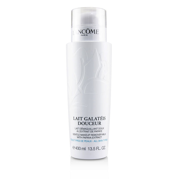 Lancome Galateis Douceur  400ml/13.5oz