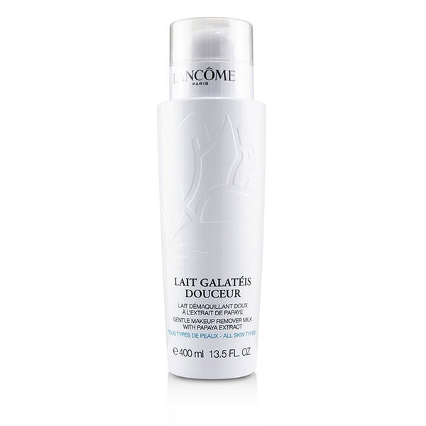 Lancome Galateis Douceur 400ml/13.5oz