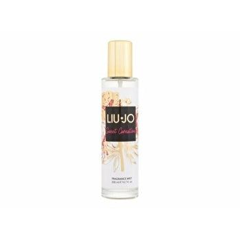 Liu Jo Sweet Carnation Liu Jo 200ml