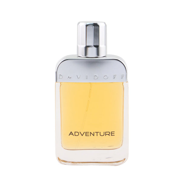 Davidoff Adventure Eau De Toilette Spray 