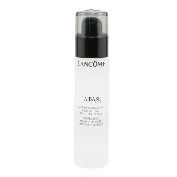 Lancome La Base Pro Perfecting Makeup Primer Smoothing Effect 