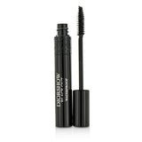 Christian Dior Diorshow Black Out Mascara Waterproof - # 099 Kohl Black 