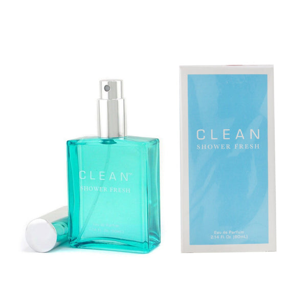 Clean Shower Fresh Eau De Parfum Spray 