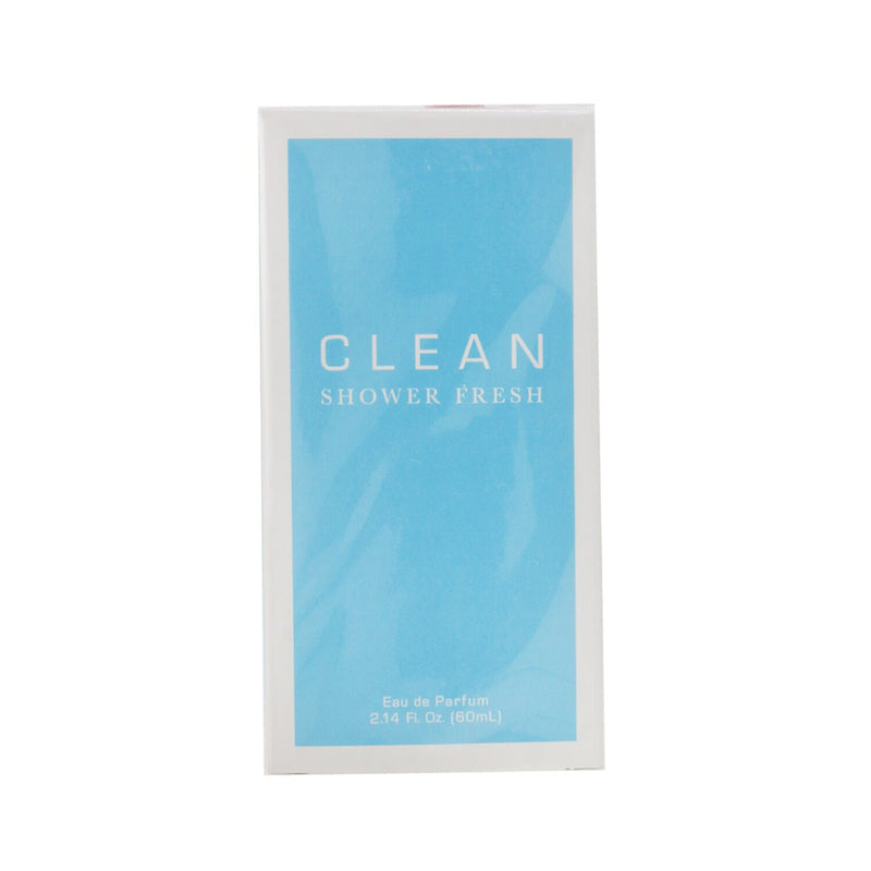 Clean Shower Fresh Eau De Parfum Spray 