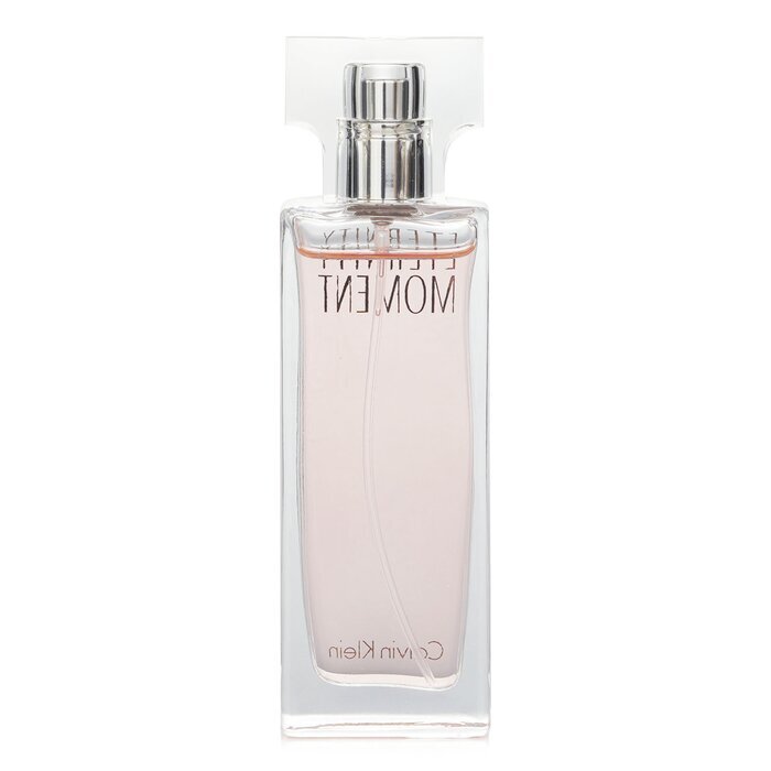 Calvin Klein Eternity Moment Eau De Parfum Spray 30ml/1oz