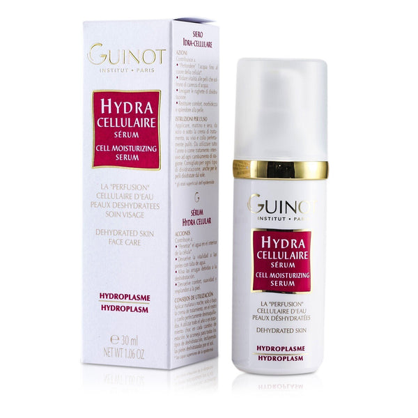 Guinot Hydra Cellulaire Cell Moisturizing Serum 