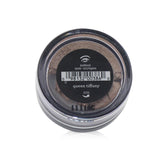 BareMinerals i.d. BareMinerals Glimmer - Queen Phyllis  0.57g/0.02oz