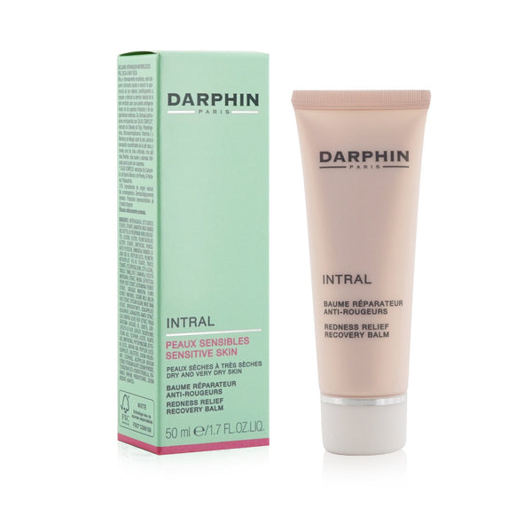 Darphin Intral Redness Relief Recovery Balm (Sensitivity & Redness) 
