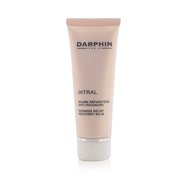 Darphin Intral Redness Relief Recovery Balm (Sensitivity & Redness) 