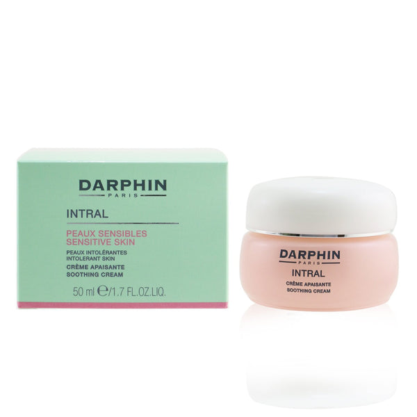 Darphin Intral Soothing Cream  50ml/1.6oz