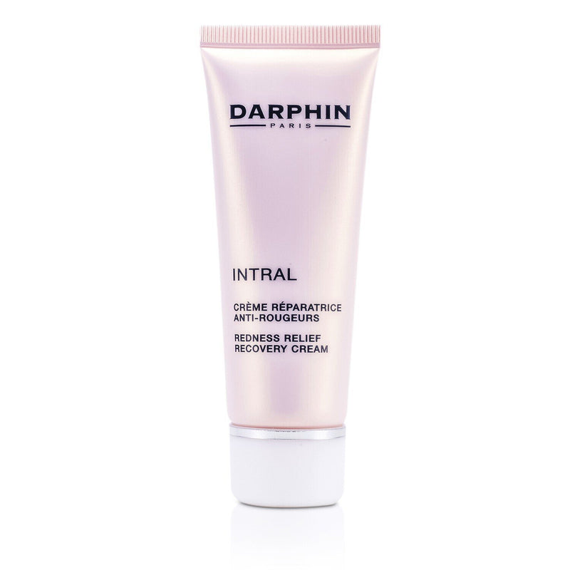 Darphin Intral Redness Relief Recovery Cream (Sensitive Skin) 