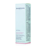 Darphin Intral Redness Relief Recovery Cream (Sensitive Skin) 