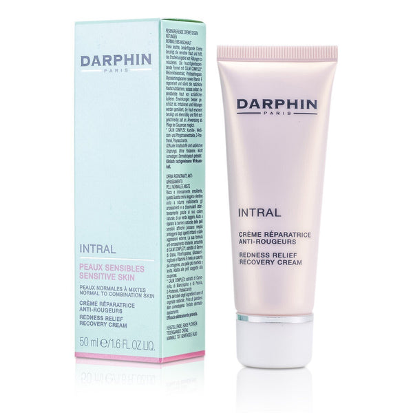 Darphin Intral Redness Relief Recovery Cream (Sensitive Skin) 