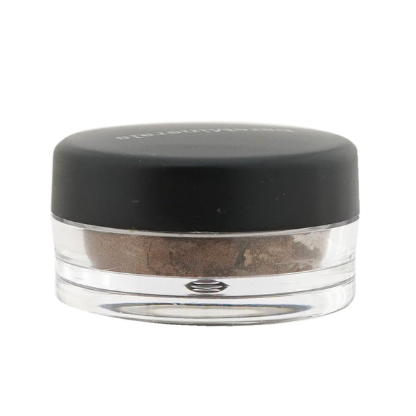 BareMinerals i.d. BareMinerals Eye Shadow - Camp 