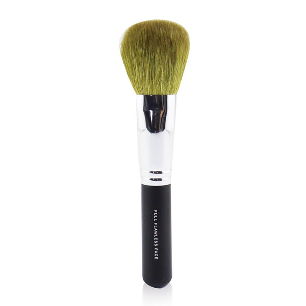 BareMinerals Full Flawless Application Face Brush