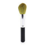 BareMinerals Full Flawless Application Face Brush