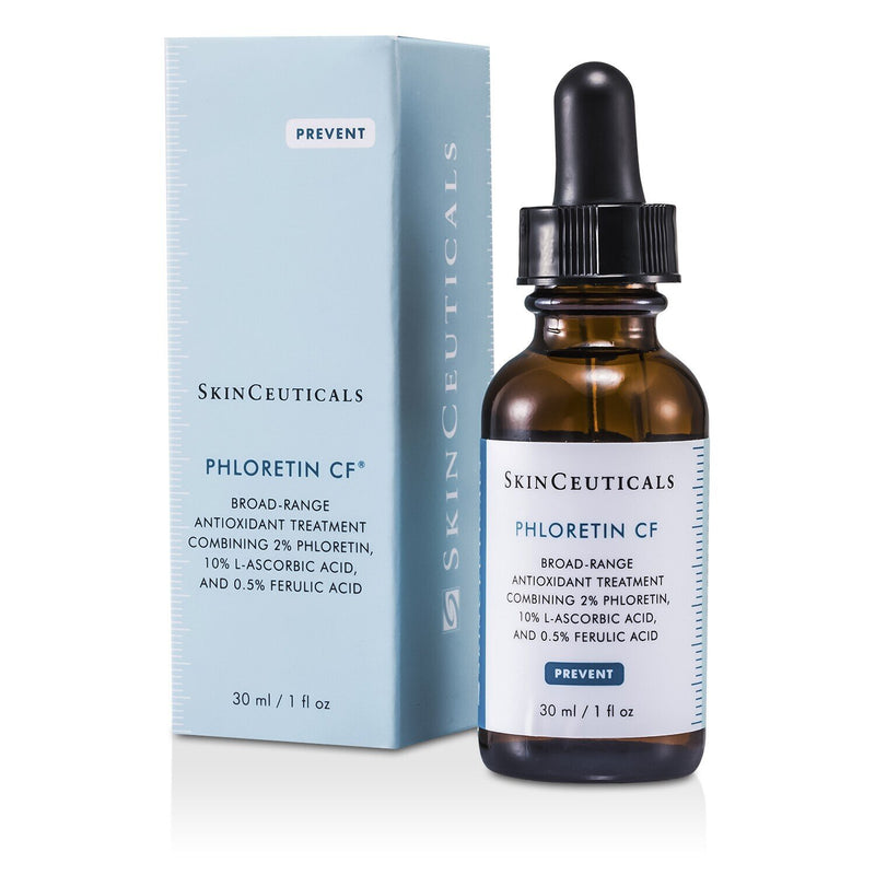 Skin Ceuticals Phloretin CF  30ml/1oz