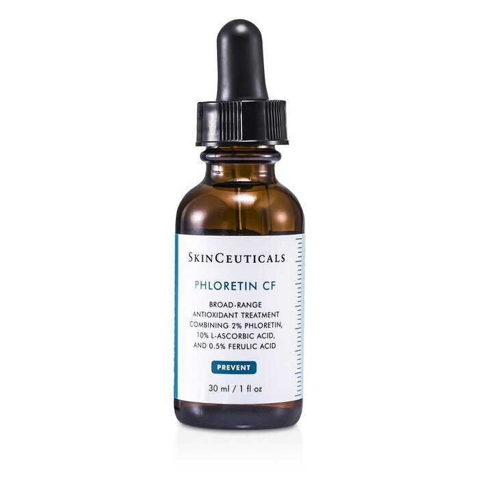 Skin Ceuticals Phloretin CF 30ml/1oz