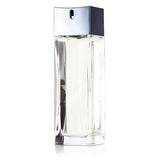 Giorgio Armani Emporio Armani Diamonds Eau De Toilette Spray 75ml/2.5oz