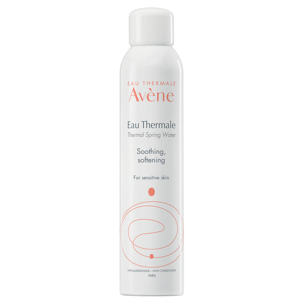 Avene Thermal Spring Water 300ml