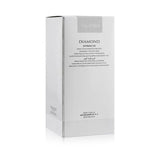 Natura Bisse Diamond Extreme Eye 25ml/0.8oz