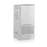 Natura Bisse Diamond Extreme Eye 25ml/0.8oz