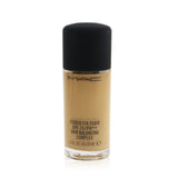MAC Studio Fix Fluid SPF15 - NC30 