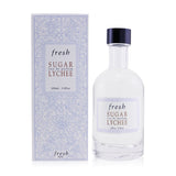 Fresh Sugar Lychee Eau De Parfum Spray  100ml/3.4oz