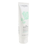 Lancome Gel Pure Focus Deep Purifying Cleanser (Oily Skin) 