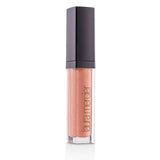 Laura Mercier Lip Glace - Bellini 