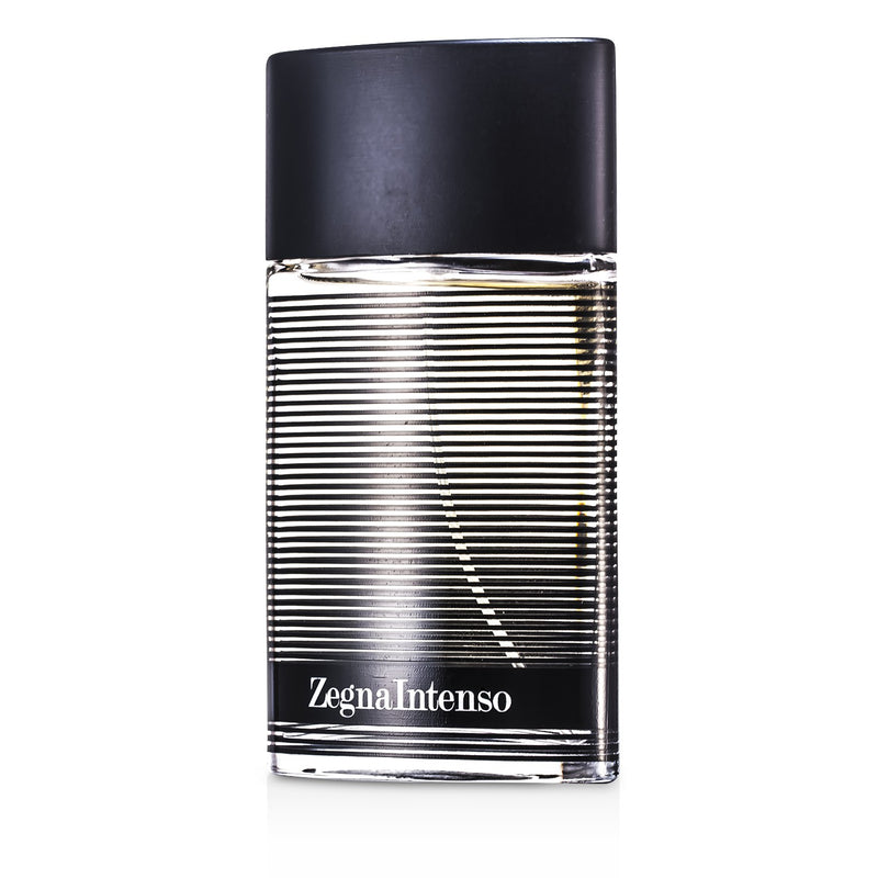 Ermenegildo Zegna Zegna Intenso Eau De Toilette Spray 