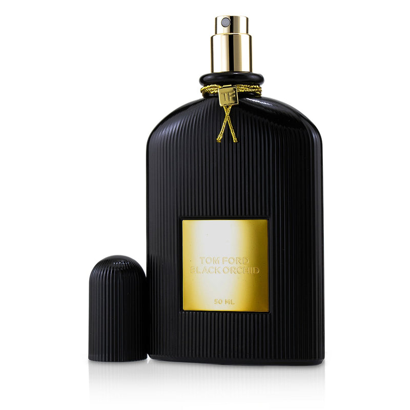 Tom Ford Black Orchid Eau De Parfum Spray 