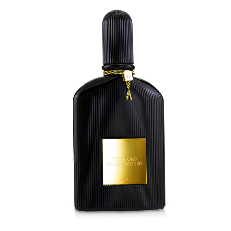 Tom Ford Black Orchid Eau De Parfum Spray 