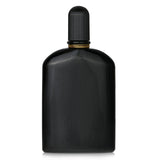 Tom Ford Black Orchid Eau De Parfum Spray 100ml/3.4oz