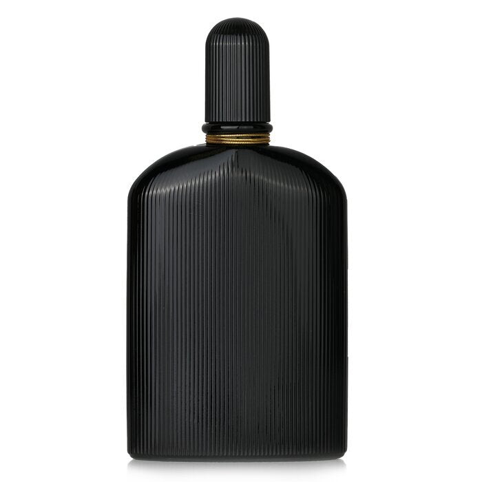 Tom Ford Black Orchid Eau De Parfum Spray 100ml/3.4oz