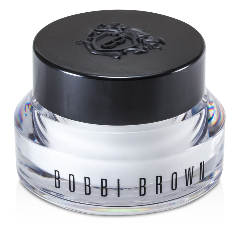 Bobbi Brown Hydrating Eye Cream  15ml/0.5oz