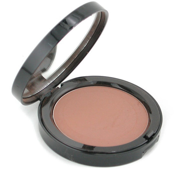 Bobbi Brown Bronzing Powder - # Natural  8g/0.28oz