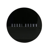 Bobbi Brown Bronzing Powder - # 2 Medium 