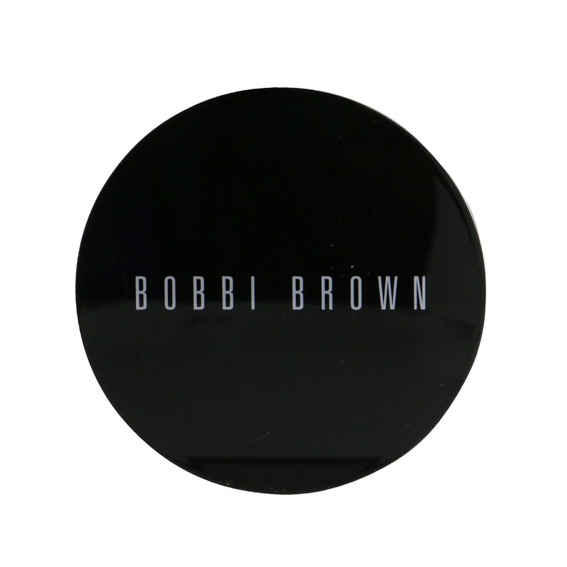 Bobbi Brown Bronzing Powder - # 2 Medium  8g/0.28oz