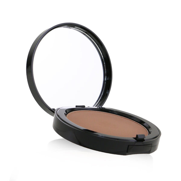 Bobbi Brown Bronzing Powder - # 2 Medium  8g/0.28oz