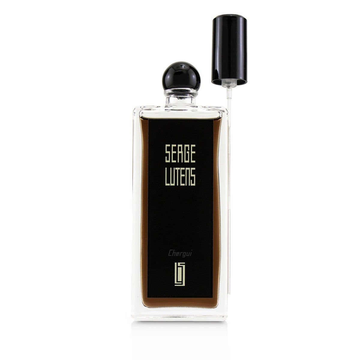 【廃盤品】SERGE LUTENS Datura Noir 50ml 香水 Serge Lutens Datura Noir Eau De Parfum Spray 100ml/3.3oz – Fresh
