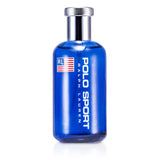 Ralph Lauren Polo Sport Eau De Toilette Spray (Unboxed)  125ml/4.2oz