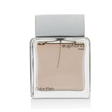 Calvin Klein Euphoria Men Eau De Toilette Spray 100ml/3.4oz