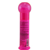 Tigi Bed Head After Party Smoothing Cream (For Silky, Shiny, Healthy Looking Hair) 