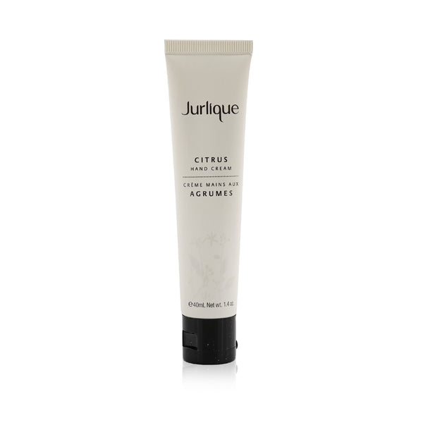 Jurlique Sandalwood Conditioner 