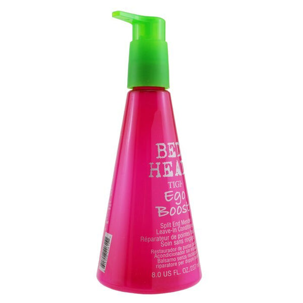 Tigi Bed Head Ego Boost - Split End Mender & Leave-in Conditioner 200ml/8oz