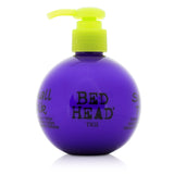 Tigi Bed Head Small Talk - 3 in 1 Thickifier, Energizer & Stylizer 