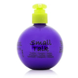 Tigi Bed Head Small Talk - 3 in 1 Thickifier, Energizer & Stylizer 